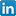Mir Institute on LinkedIn