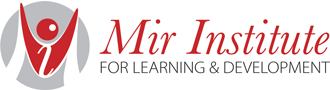 Mir Institute for Learning &  Development